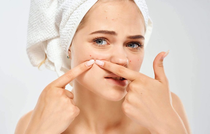 nhung-thuc-pham-gay-mat-can-bang-hormone 1.jpg