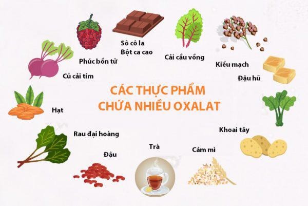 Gạo lứt là một lựa chọn tuyệt vời cho chế độ ăn uống lành mạnh 1