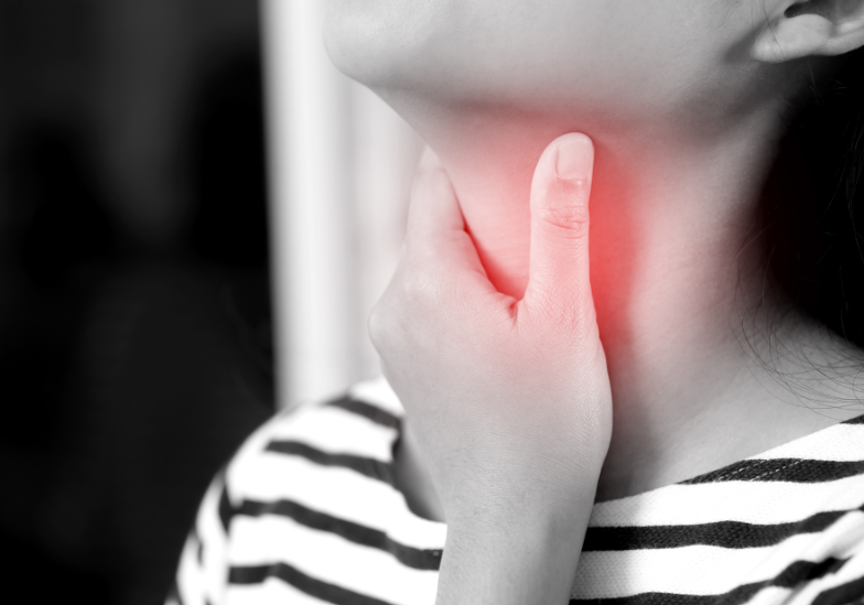 Triệu chứng sau khi nội soi dạ dày: Khi nào bình thường, khi nào cần lo lắng? 1