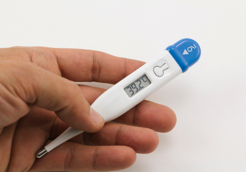 Triệu chứng sau khi nội soi dạ dày: Khi nào bình thường, khi nào cần lo lắng? 2