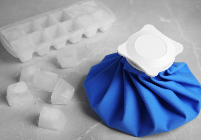 Triệu chứng sau khi nội soi dạ dày: Khi nào bình thường, khi nào cần lo lắng? 3