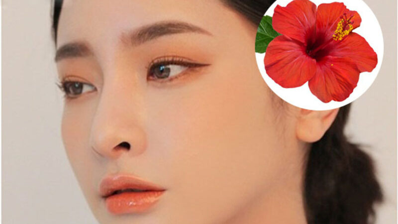 Nhuộm lông mày là gì? Bật mí 5 cách nhuộm lông mày đơn giản, an toàn 3