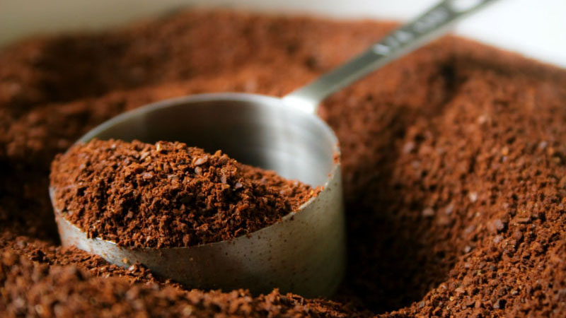 Nhuộm lông mày là gì? Bật mí 5 cách nhuộm lông mày đơn giản, an toàn 2