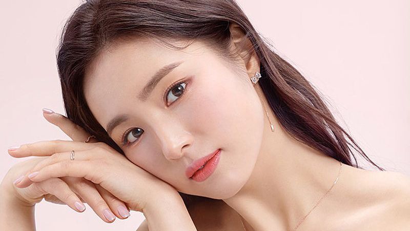 Niacinamide có bắt nắng không và lưu ý khi sử dụng 2