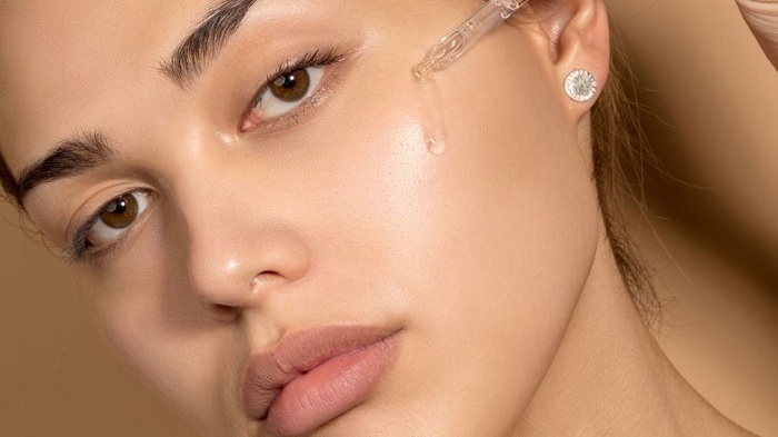 Niacinamide dùng sáng hay tối mới tốt? Cần lưu ý những gì? 3