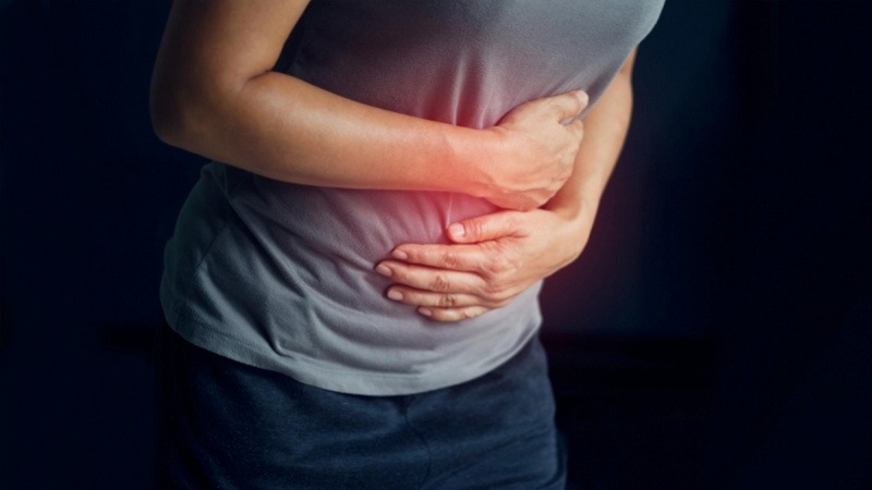 Niêm mạc là gì? Niêm mạc có vai trò gì đối với cơ thể và sức khỏe? 5