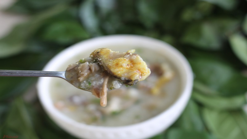 Niềng răng ăn cháo bao lâu? Những lưu ý quan trọng về dinh dưỡng 2