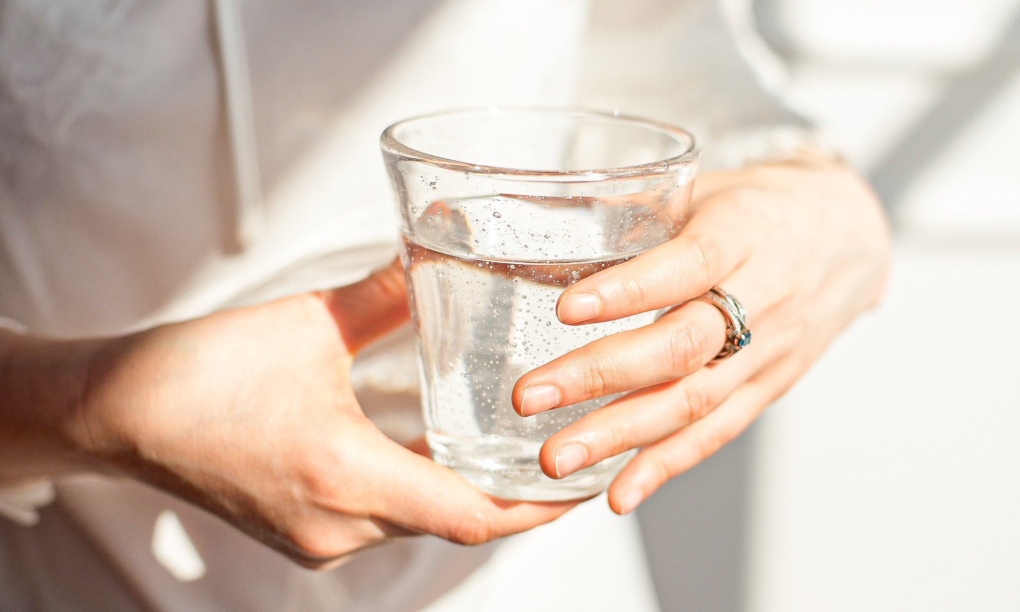 Niệu đạo là gì? các bệnh về niệu đạo thường gặp và cách xử lý 2