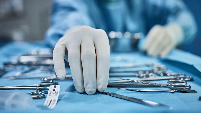 nieu-quan-lac-cho-va-nhung-thong-tin-huu-ich-danh-cho-ban 4.png