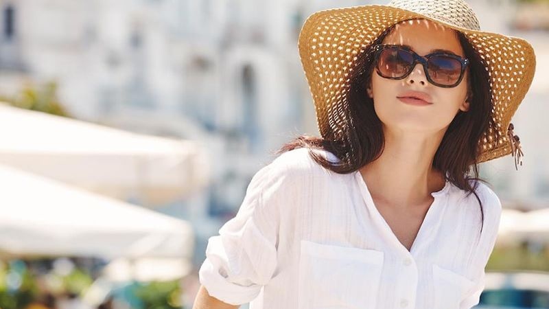 Nối mi giữ được bao lâu? Cách giữ mi nối lâu rụng 3