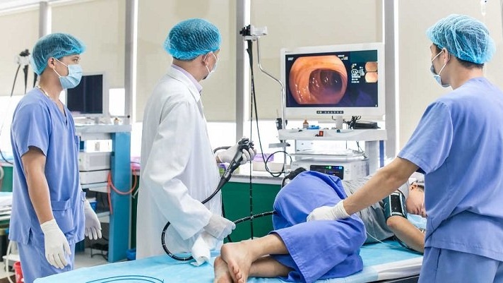 noi-soi-dai-truc-trang-la-phuong-phap-gi-khi-nao-can-thuc-hien-ky-thuat-nay 2