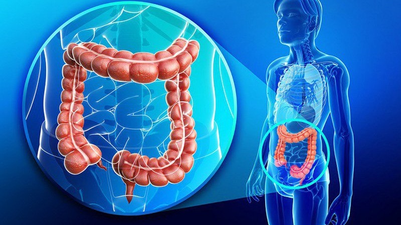 noi-soi-dai-truc-trang-la-phuong-phap-gi-khi-nao-can-thuc-hien-ky-thuat-nay 3