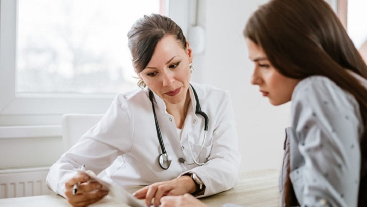 noi-soi-dai-truc-trang-la-phuong-phap-gi-khi-nao-can-thuc-hien-ky-thuat-nay 4