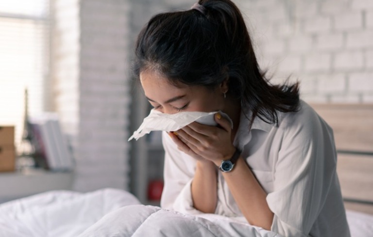 noi-soi-phoi-la-gi-co-vai-tro-nhu-the-nao 2.jpg