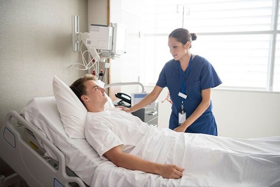 noi-soi-phoi-la-gi-co-vai-tro-nhu-the-nao 3.jpg