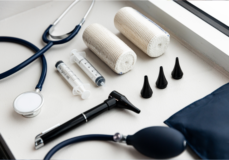 Nội soi tai mũi họng có được bảo hiểm không? 1