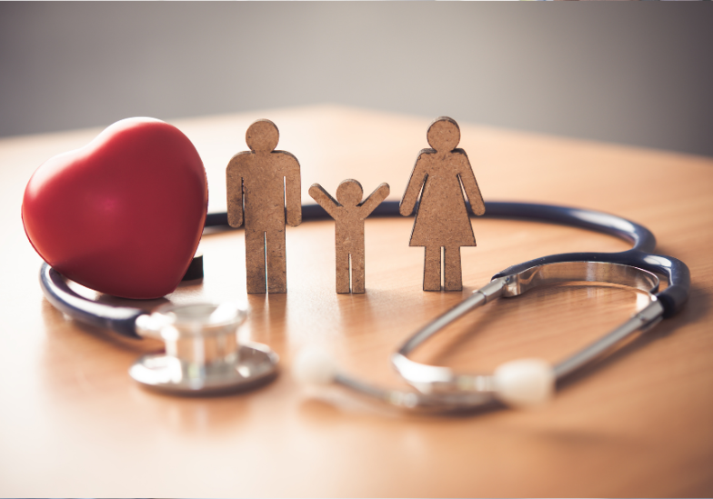 Nội soi tai mũi họng có được bảo hiểm không? 2