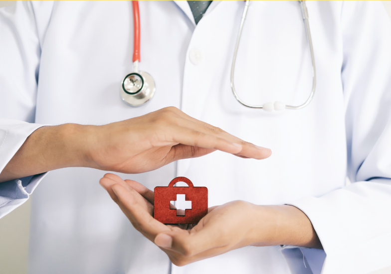 Nội soi tai mũi họng có được bảo hiểm không? 3