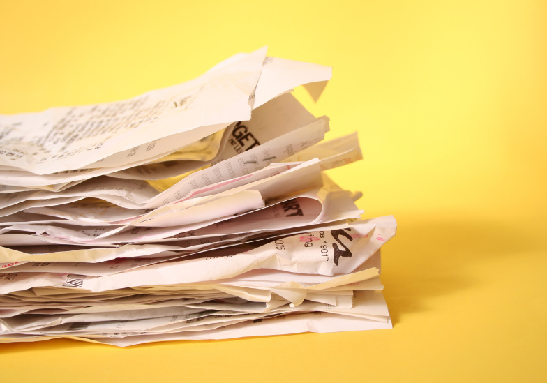 Nội soi tai mũi họng có được bảo hiểm không? 4