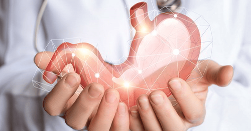 noi-tat-da-day-noi-soi-trong-giam-can 1.png