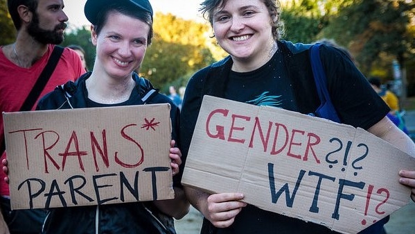 non-binary-la-gi-nhung-dieu-can-biet-ve-non-binary 3