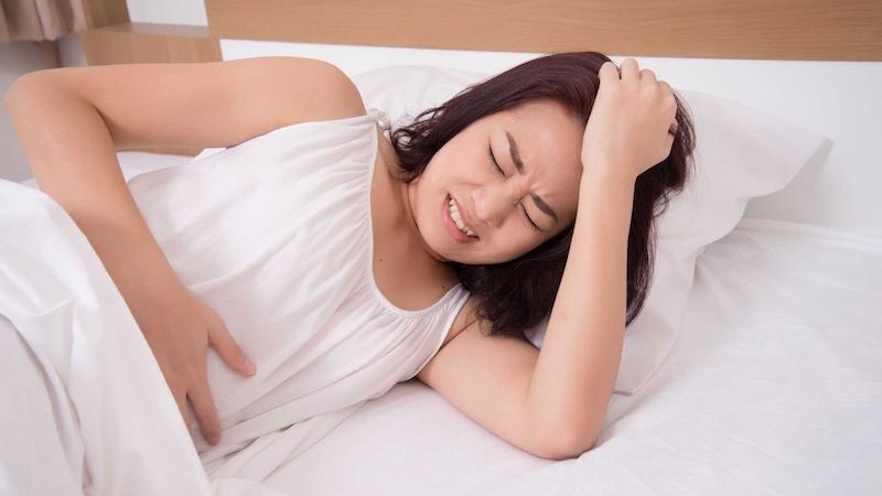 normagut-co-dung-duoc-cho-ba-bau-khong-nhung-dieu-can-biet 2