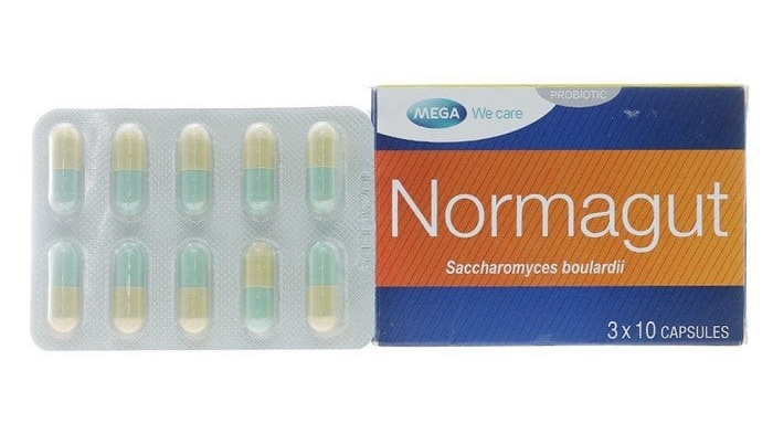 normagut-co-dung-duoc-cho-ba-bau-khong-nhung-dieu-can-biet 3