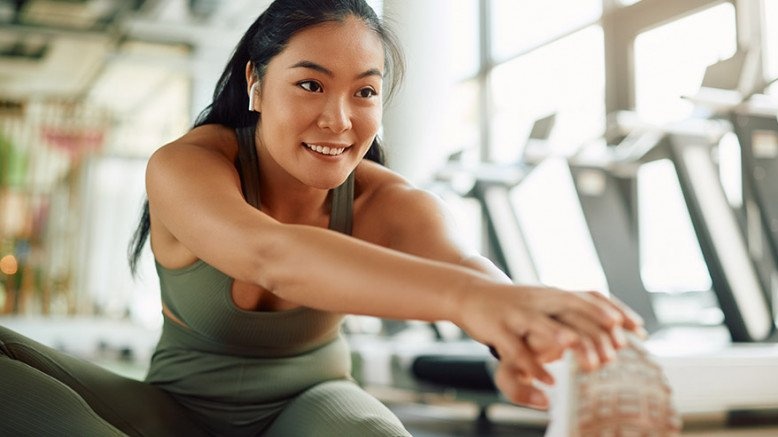 Nốt đặc xương là gì? Nguyên nhân, triệu chứng, chữa trị và phòng ngừa 4