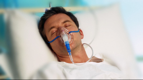 nrbc-trong-xet-nghiem-mau-la-gi-y-nghia-cua-chi-so-nrbc 3