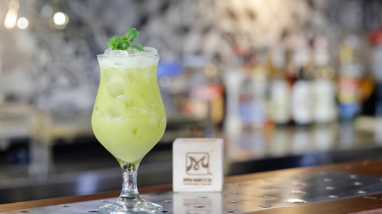 Nước ép cóc có tác dụng gì? Giá trị dinh dưỡng của nước ép cóc 4