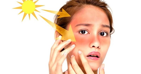 Nước ép táo cà rốt có tác dụng gì đối với sức khỏe? 2