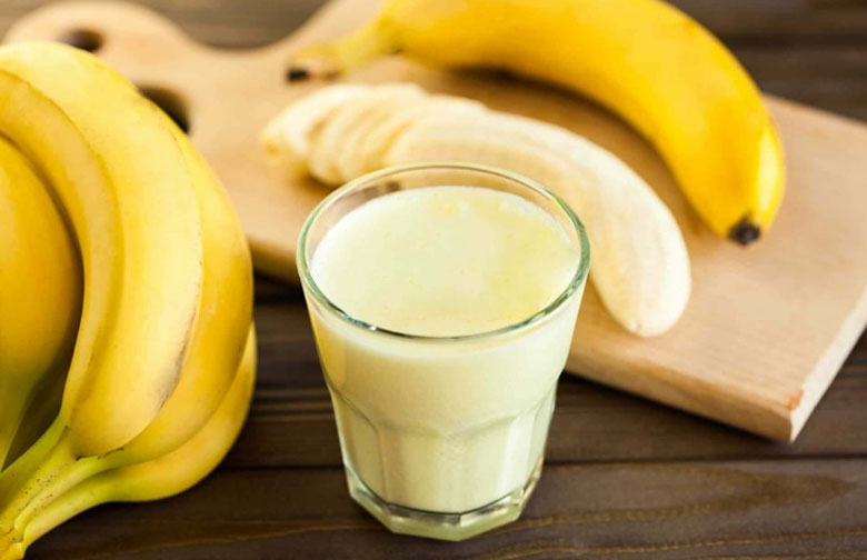 Bỏ túi 5 loại nước ép trị đau bao tử cực hiệu quả 3