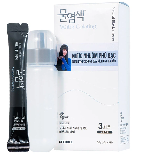 nuoc-nhuom-phu-bac-nau-hat-de-seedbee-water-coloring-medium-brown-nbiyan 4.png