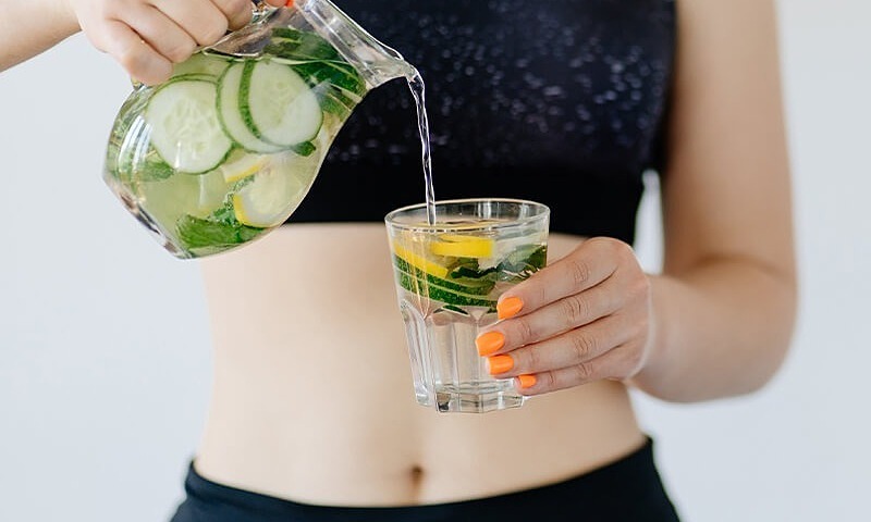 nuoc-uong-giam-mo-bung-cap-toc-tu-nguyen-lieu-tu-nhien 2.jpg