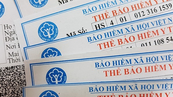 Ở đâu khám sức khỏe thứ 7, chủ nhật? 2