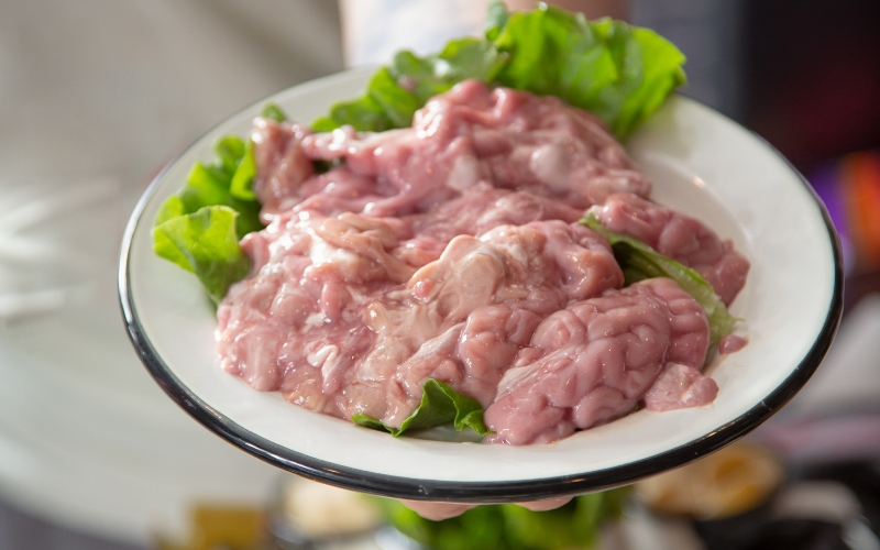 oc-heo-bao-nhieu-calo-lieu-co-gay-tang-can-khong 1.jpg