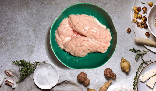 oc-heo-bao-nhieu-calo-lieu-co-gay-tang-can-khong 2.jpg