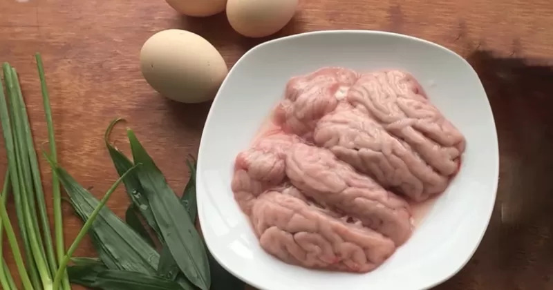 oc-heo-bao-nhieu-calo-lieu-co-gay-tang-can-khong 3.jpg