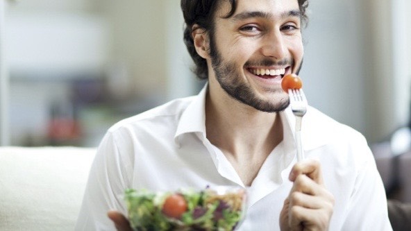 ong-sinh-tinh-la-gi-cac-benh-ly-lien-quan-den-ong-sinh-tinh 3