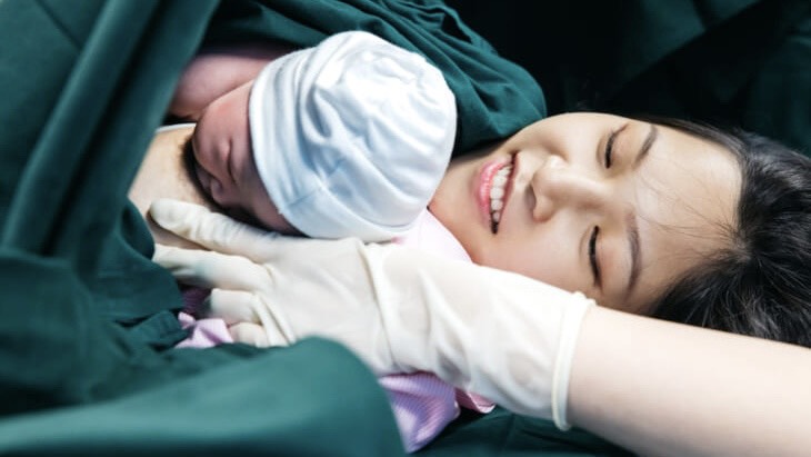 oxytocin-trong-san-khoa-su-dung-dung-cach-hieu-qua-an-toan 2