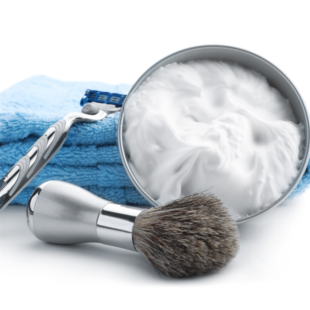 Palmitic Acid là gì? Công dụng của Palmitic Acid trong mỹ phẩm.3