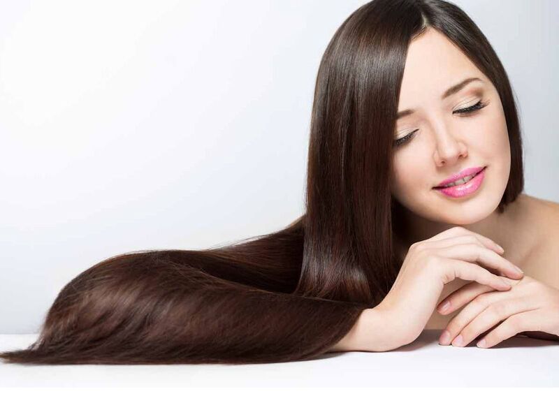 Panthenol là gì? Có tác dụng gì trong chăm sóc da? 5