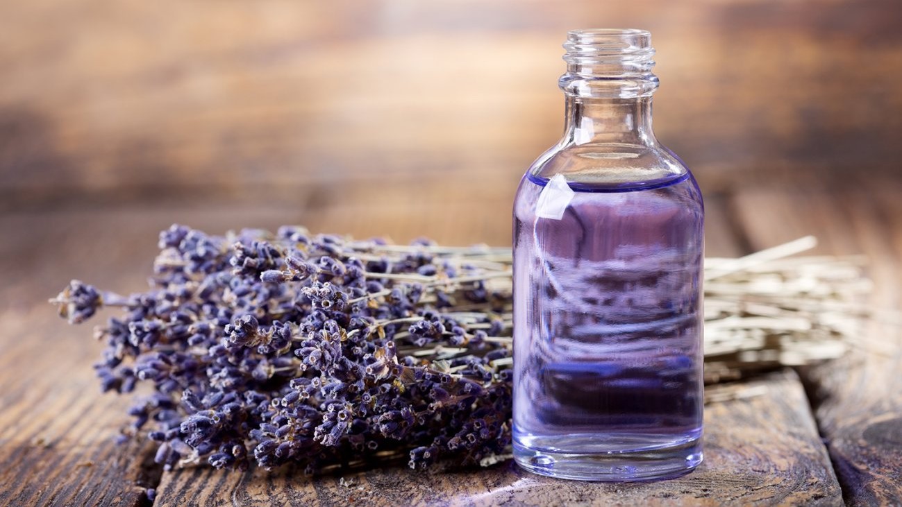 Parfum là gì? Công dụng của Parfum trong mỹ phẩm 1