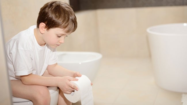 PEGinpol dùng lâu dài được không? Những điều cần biết 3