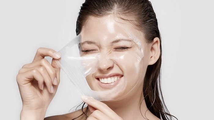 peel-da-co-lam-mong-da-khong-giai-dap-cho-lan-da-min-mang 1