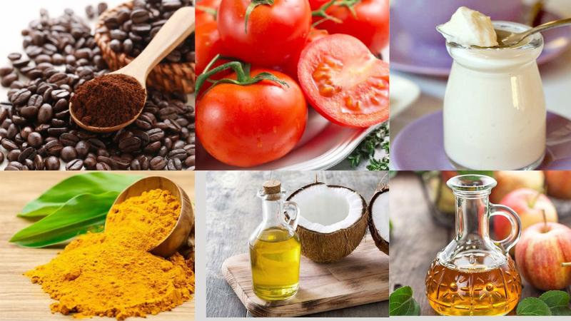 Peel da mông bằng nguyên liệu gì để đảm bảo an toàn, hiệu quả? 4