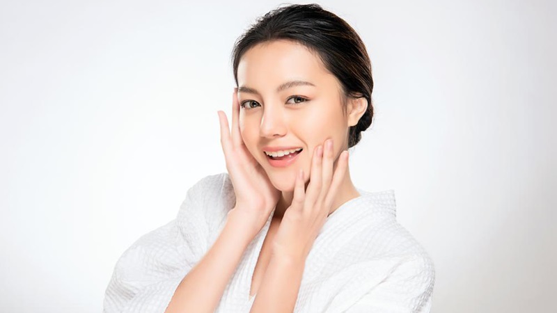Peeling gel là gì? Sử dụng peeling gel ra sao và cần lưu ý điều gì? 4