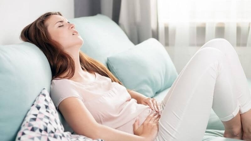 phac-do-dieu-tri-lac-noi-mac-tu-cung-mang-lai-hieu-qua-tot-nhat 2.jpg