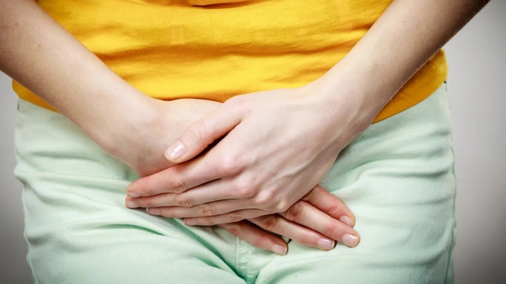 Phác đồ điều trị nhiễm trùng tiểu mới nhất theo hướng dẫn của Bộ Y tế 2