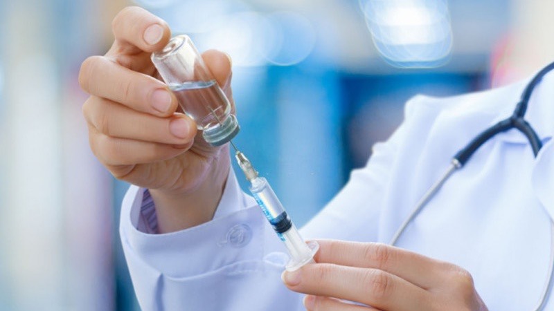 phac-do-dieu-tri-ran-can-bo-y-te-chia-khoa-bao-ve-suc-khoe-cong-dong 4